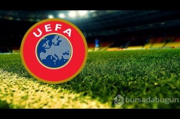 UEFA ülke sıralaması 2024 güncel durum