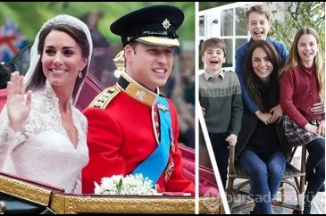 Kate Middleton ameliyat olmadı, Prens William ile ayrılık sürecinde...