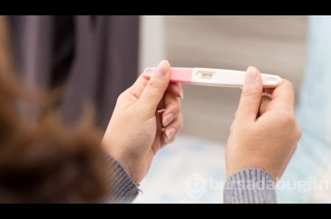 D Vitamini eksikliği hamileliği nasıl etkiler?