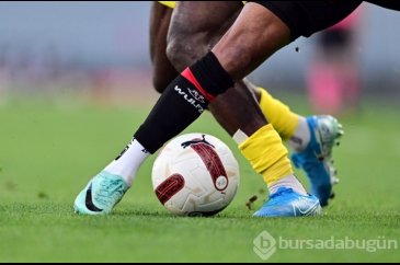 Fatih Karagümrük - Fenerbahçe maçının VAR kayıtları açıklandı
