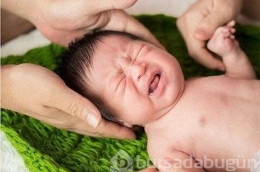Doğum oranları geriledi: Çocuğu olana 2.5 milyon lira!