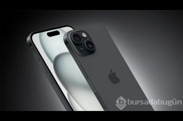 iPhone 17 sızdırıldı: Slim modeliyle birlikte gelebilir