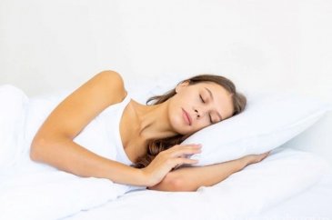 Uyku pozisyonunun sağlığa ve günlük hayata etkileri nelerdir?