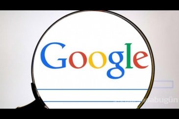 Google'dan dolandırıcılara yapay zek&acirc; engeli