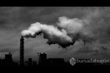Hava kirliliği insan ömrünü kaç yıl kısaltıyor?

