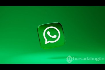 WhatsApp'tan yeni karar: 19 telefon modelinde artık çalışmayacak
