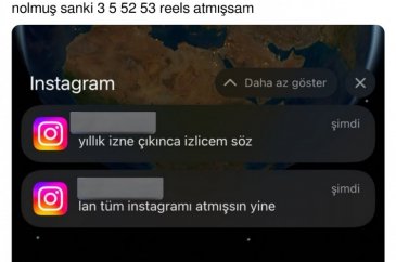 Son 24 saatin viral tweetleri!