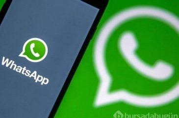 Whatsapp'a yeni 5 özellik! Instagram'a benziyor