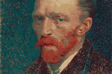 Van Gogh kulağını neden kesti?