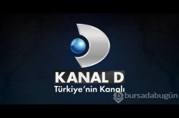 Bugün hangi diziler var? Bu akşam TV'de ne v...