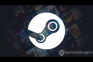 Steam eş zamanlı oyuncu rekorunu kırdı