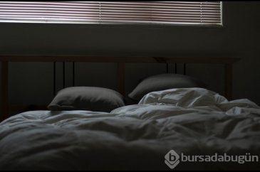 Seks ve uyku olmadan niçin yaşayamayız?