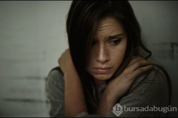 Mazoşizm mi depresyon mu? Kurban psikolojisinde olduğunuzu gösteren...