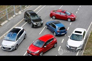 Dizel otomobil sahipleri için kötü haber geldi!