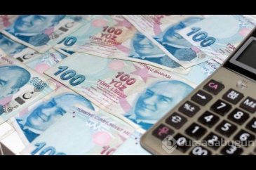 Mevduat faizinde yeni rekor: 1 Milyon TL'nin getirisi fırladı