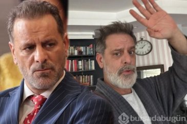 Ozan Güven'den 50'nci yaş kararları: Sosyal ...