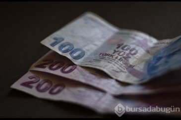 SGK uzmanı en düşük emekli maaşı için net rakam verdi