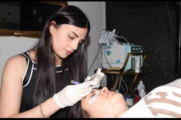 Yeni nesil estetik çılgınlığı: Güzelleşmek m...