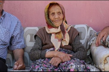 Ölümsüzlüğün iksirini buldu!