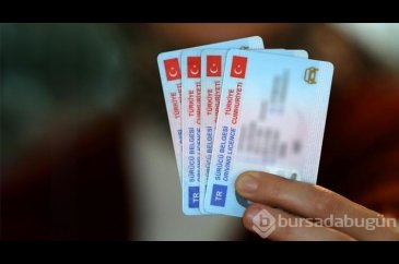 Ehliyet yenileme uzatılacak mı?