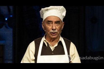 Şener Şen sağlık durumuyla ilgili açıklama y...