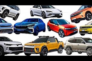Bayiye gitmeden göz atın! En çok satan SUV'ların Ağustos fiyatı belli oldu