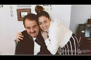 Dilan Çıtak'tan babasına sert gönderme