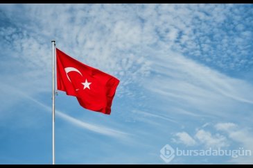 30 Ağustos Zafer Bayramı Mesajları 2025: En ...
