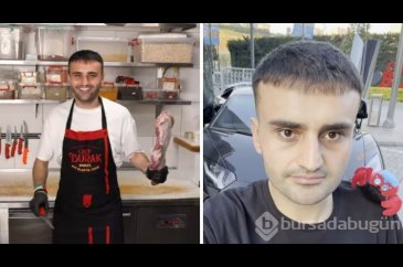 Aylık geliri çok konuşulmuştu! CZN Burak yen...