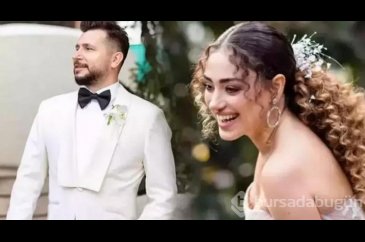 Dilan Çıtak ve Levent Dörter boşanıyor mu? S...