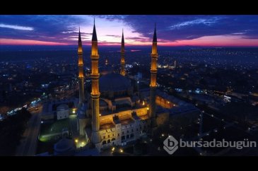 3 Eylül 2025 Çarşamba Mevlid Kandili Mesajla...