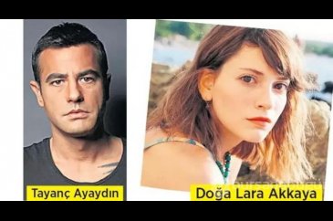 Dizi ve Sinema sektörü taciz iddiaları ile ç...