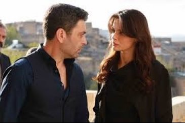 Sinem Ünsal ve Ozan Akbaba'dan yeni sezon ön...
