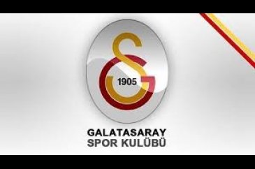 Tribünde 1 milyon taraftar barajını geçen Ga...