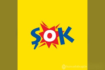 YARIN SON GÜN! ŞOK 27-30 EYLÜL 2025 AKTÜEL ÜRÜNLER KATALOĞU YAYINDA