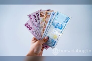 90 bin TL'ye kadar faizsiz kredi! Bankalar yeni kampanyalarını açık...