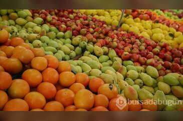 Cinsel gücünüzü yüzde 100 artıran 5 meyve