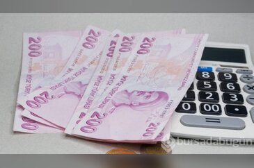 İhtiyaç kredilerinde değişim: İşte 200 bin TL'nin geri ödeme tablosu