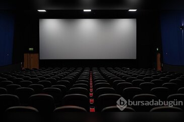 Sinema tutkunları bu habere! Bu hafta 6'sı yerli 10 film vizyona gi...
