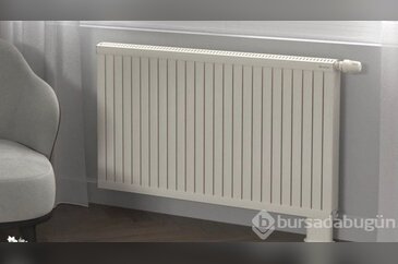 48 yaşındaki tesisatçı tek tek açıkladı! Bu taktik doğal gaz fatura...