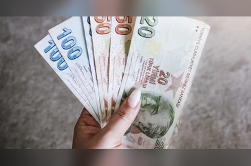 1 milyon TL'nin getirisi arttı! Mevduat faizlerinde dikkat çeken yü...