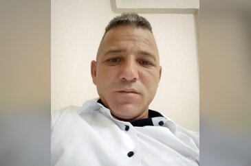 Kayıp balıkçıyı bulmak için arama çalışmaları devam ediyor
