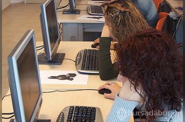EYT'den emekli olanları ilgilendiriyor! Dava açılmıştı, Danıştay ka...