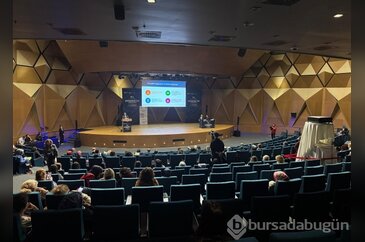 Kansere karşı kekik yağı umut ışığı olabilir