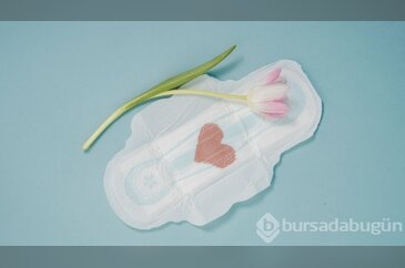 Regl döneminde gerçek konforu yaşamak için bunlara dikkat!