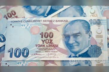 Asgari ücrette yeni rakam! Zamlı maaşı kuruşu kuruşuna söylediler