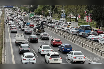 15 bin lirası olmayan kontak çeviremeyecek!