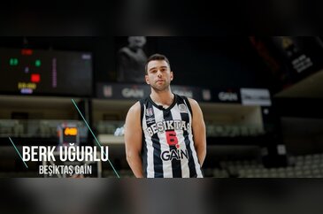 Organ Bağışı Haftası'nda dikkat çeken mesaj: "Sana aşık olmadan da ...