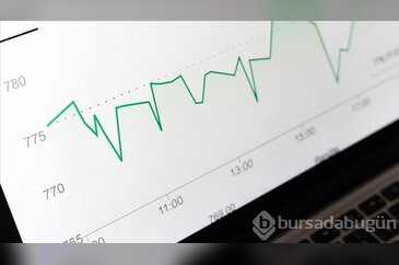Borsa düştü ama bu hisseler yükseldi! İşte yatırımcısının yüzünü gü...