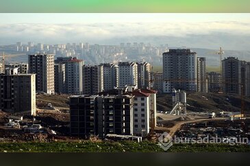 Ev sahipleri ve kiracılar dikkat! Zamlar yolda...